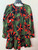 Used Unbranded Short Dress B S-4/6 60031-S000801872 View 2