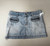 Used American Eagle Short Skirt 6-28 60006-S001157727 View 1