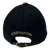 Used Louis Vuitton hat 60099-S000349779 View 3