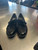 Used Dansko Flats 6.5 60112-S000431046 View 2