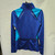 Used Columbia Active Long Sleeve M-8/10 60112-S000431062 View 2
