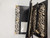 Used Jessica Simpson Wallet 60027-S001402377 View 3