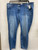 Used Unbranded Denim 3X 22/36 60072-S000548453 View 1