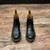 Used Dr.Martens  Ankle Boots 7 60004-S000643589 View 1