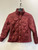 Used Cynthia Cynthia Rowley Short HeavyCoat S-4/6 60070-S000604902 View 1
