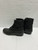 Used Sperry Top-Sider Mens Winter Boots 13 60142-S000024463 View 3