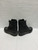 Used Sperry Top-Sider Mens Winter Boots 13 60142-S000024463 View 2