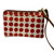 Used Coach Wristlet 60099-S000349782 View 2