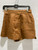 Used Astr Shorts 4-27 60142-S000024500 View 1