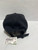 Used Lululemon Athletica Summer Hat S 4-6/27-28 60142-S000024534 View 3