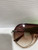 Used Diff Sunglasses 60142-S000024537 View 2