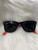 Used Ray-Ban Sunglasses 60142-S000024539 View 1