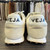 Used VEJA Casual Shoes 10 60129-S000533948 View 6