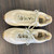 Used VEJA Casual Shoes 10 60129-S000533948 View 5
