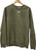 Used Under Armour Mens Sweatshirt M 60030-S000889125 View 1