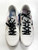 Used Nike Performance Shoes 9.5 60060-S000621557 View 1