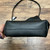 Used Kate Spade New York Small Leather Handbag 60004-S000643590 View 3