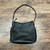 Used Kate Spade New York Small Leather Handbag 60004-S000643590 View 2
