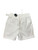 Used Lululemon Athletica Active Shorts 4-27 60119-S000102298 View 2