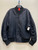 Used Nike Short HeavyCoat XXL-20 60119-S000102314 View 1