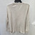 Used Z Supply Long Sleeve Top M-8/10 60112-S000431063 View 3