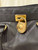 Used Michael Michael Kors Large Handbag 60067-S000781245 View 5