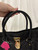 Used Michael Michael Kors Large Handbag 60067-S000781245 View 6