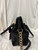Used Michael Michael Kors Large Handbag 60067-S000781245 View 2