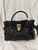 Used Michael Michael Kors Large Handbag 60067-S000781245 View 1