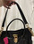 Used Michael Michael Kors Large Handbag 60067-S000781245 View 8