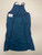 Used Athleta Active Tank Top S-4/6 60006-S001157796 View 2