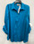 Used Chico's Long Sleeve Top L-12/14 60072-S000548468 View 1