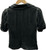 Used Elevenses Short Sleeve Top XS-0/2 60030-S000889139 View 2