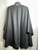 Used Pendleton Cloak Overcoat M-8/10 60142-S000024549 View 3