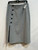 Used Anthropologie Long Skirt 8-29 60126-S000415988 View 1