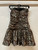 Used Betsey Johnson Short Dress F XS-0/2 60053-S000605996 View 3