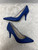 Used Michael Michael Kors High Heels 6.5 60132-S000122750 View 2
