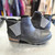 Used Sorel Ankle Boots 9 60112-S000431079 View 5