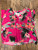 Used Rachel Roy Short Sleeve Top 3X-22 60043-S000911477 View 1