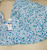 Used Draper James Long Dress B XXL-20 60006-S001157829 View 2