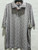 Used Unbranded Mens Short Sleeve Top XL/17-17.5 60142-S000024568 View 1