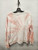 Used J. Crew Sweatshirt M-8/10 60027-S001402415 View 4