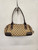 Used Gucci Small Handbag 60027-S001402427 View 1