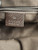 Used Gucci Small Handbag 60027-S001402427 View 4