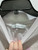 Used Daydreamer T-Shirt L-12/14 60142-S000024597 View 3
