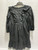 Used Karlie Short Dress F M-8/10 60142-S000024611 View 2