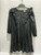 Used Karlie Short Dress F M-8/10 60142-S000024611 View 1