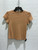 Used Skims T-Shirt S-4/6 60142-S000024617 View 1