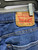Used Levi's Mens Denim 33W 60142-S000024646 View 3