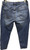 Used Banana Republic Mens Denim 32W 60091-S000565820 View 4